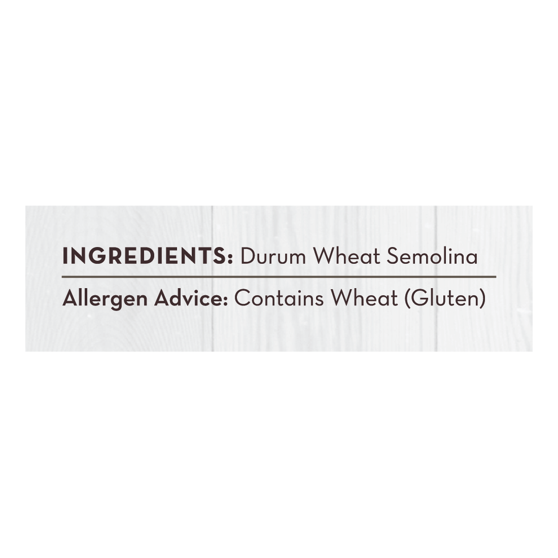 100% Durum Wheat Penne Pasta | 400g | Zero Maida | High Protein | Eggless